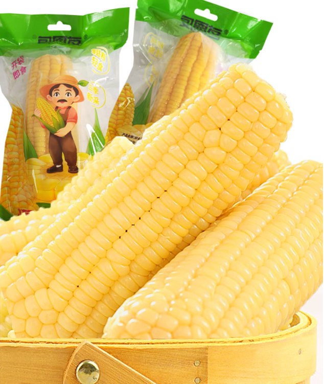 1745546278661460.png image.png