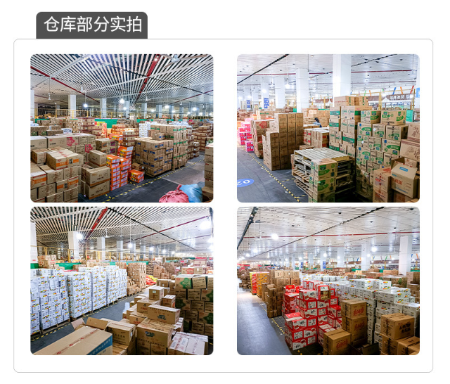 1745546294307575.png image.png